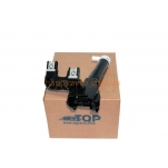 Форсунка омывателя фары лев. Toyota Rav4 05-13, 85208-42030, 8520842030